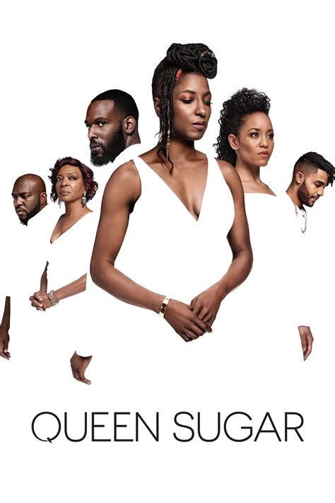 queen sugar